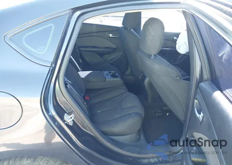 2013 Dodge Dart Sxt z USA, uszkodzony, nr VIN 1C3CDFBA9DD305316